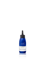 Keune, 1922 By J.M. Keune, Hair Lotion Treatment, Fortifying, 75 ml