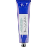Keune, 1922 By J.M. Keune, Hydrating, Shaving Cream, 150 ml