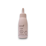 Keune, Care Derma Sensitive, Hair Lotion Treatment, Soothing, 75 ml