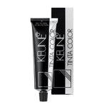 Keune, Tinta Color, Permanent Hair Dye, 0/77 Violet, 60 ml
