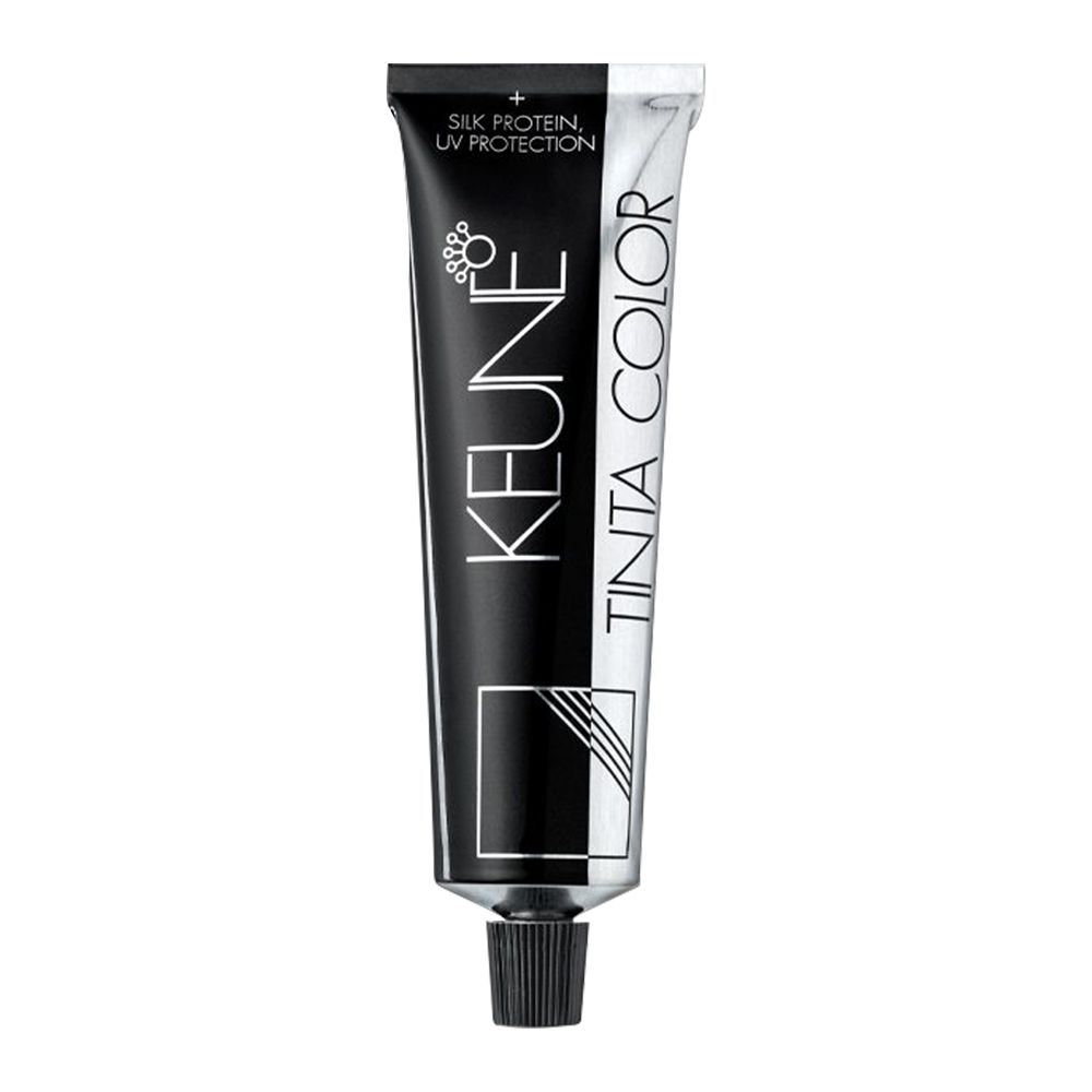 Keune, Tinta Color, Permanent Hair Dye, 0/77 Violet, 60 ml