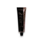 Keune, Tinta Color, Permanent Hair Dye, 4.45 Medium Copper Mahogany Brown, 60 ml