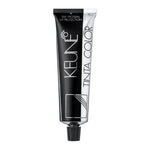Keune, Tinta Color, Permanent Hair Dye, 0/99 Green, 60 ml