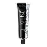 Keune, Tinta Color, Permanent Hair Dye, 7.77 Medium Intense Violet Blonde, 60 ml