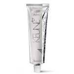Keune, Tinta Color Ultimate Blonde, Permanent Hair Dye, 1038 Hazelnut Blonde, 60 ml