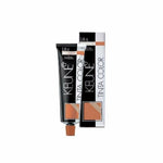 Keune, Tinta Lift & Color, Permanent Hair Dye, 444 Copper, 60 ml