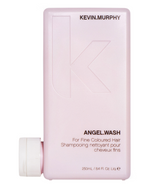 Kevin Murphy, Angel Wash, Hair Shampoo, For Colour Protection, 250 ml