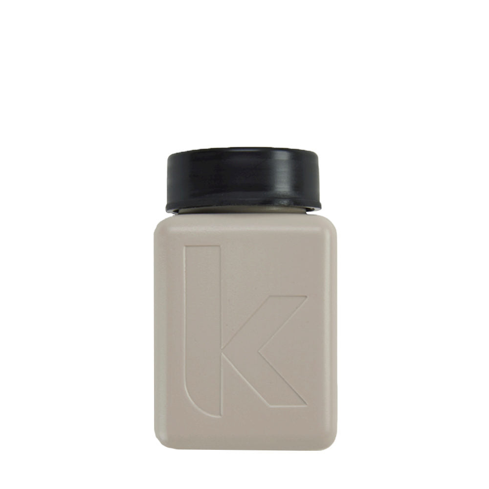 Kevin Murphy, Blow Dry Wash, Hair Shampoo, For Repairing, 40 ml