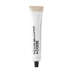 Kevin Murphy, +Code, Permanent Hair Dye, 3.7/3ch , 100 ml
