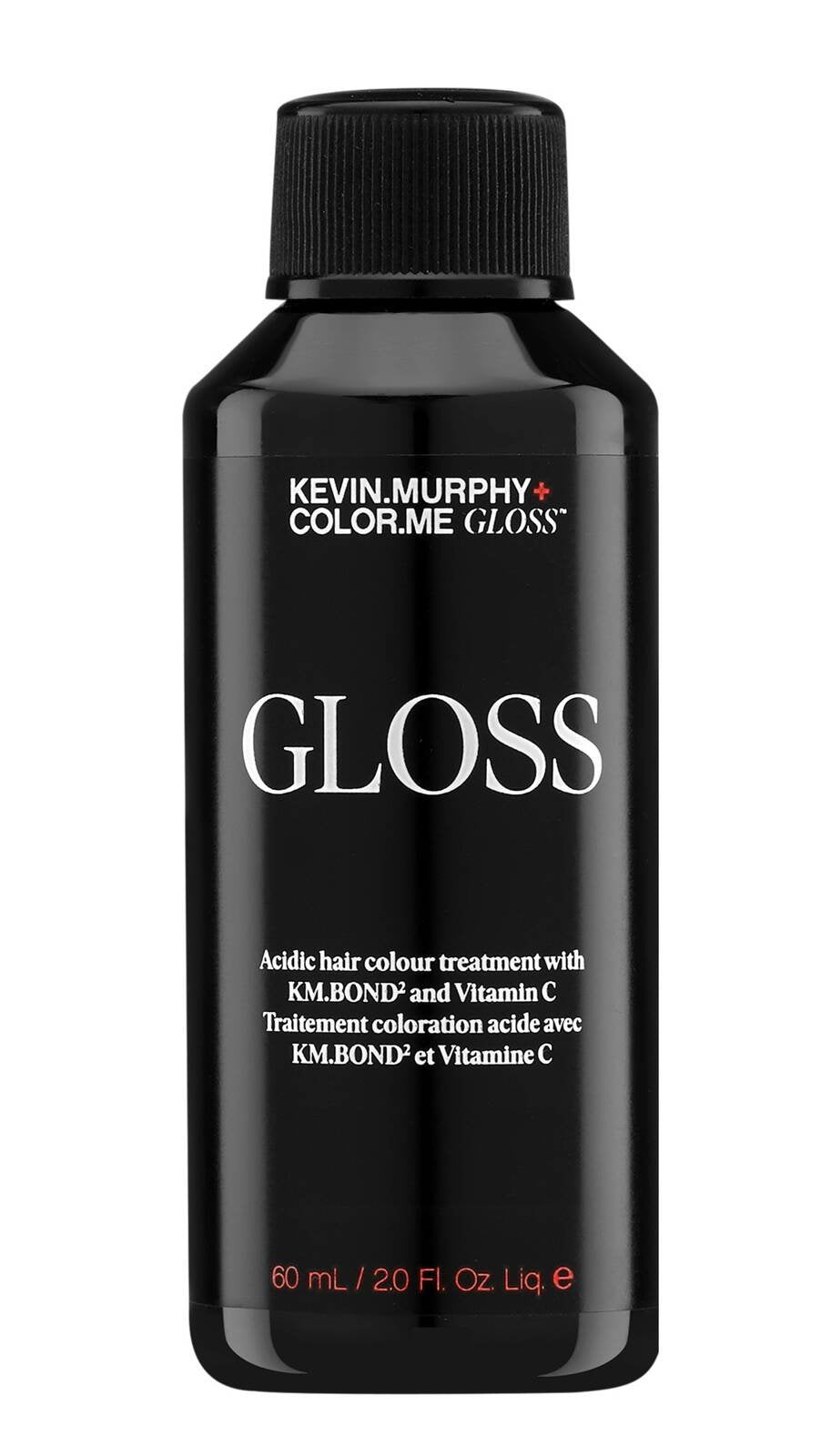 Kevin Murphy, Color.Me Gloss, Demi-Permanent Hair Dye, 7.31 , 100 ml