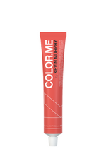 Kevin Murphy, Color.Me, Permanent Hair Dye, 10.8/10V Platinum Violet, 100 ml