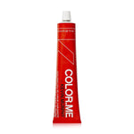 Kevin Murphy, Color.Me, Permanent Hair Dye, 11.3 , 100 ml