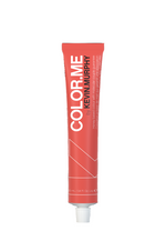 Kevin Murphy, Color.Me, Permanent Hair Dye, 5.5 , 100 ml