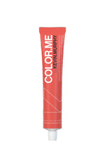 Kevin Murphy, Color.Me, Permanent Hair Dye, 5.8 , 100 ml