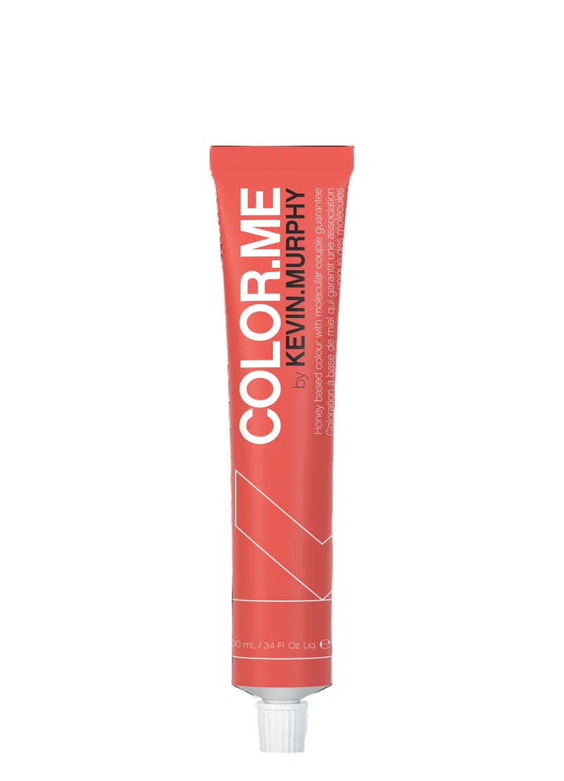 Kevin Murphy, Color.Me, Permanent Hair Dye, 7.46 , 100 ml