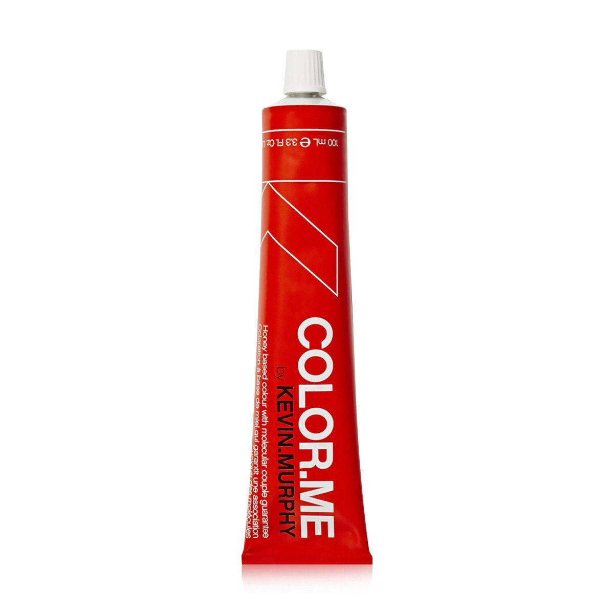 Kevin Murphy, Color.Me, Permanent Hair Dye,  Lavander, 100 ml