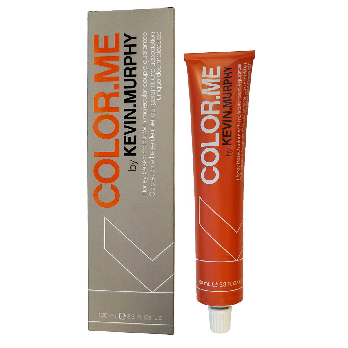 Kevin Murphy, Color.Me, Permanent Hair Dye,  Lavander, 100 ml