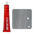 Kevin Murphy, Color.Me, Permanent Hair Dye,  Stone, 100 ml
