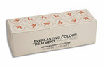 Set, Kevin Murphy, Everlasting Colour, Hair Leave-In Cream Treatment, For Colour Protection, 12 pcs, 12 ml