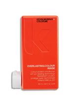 Kevin Murphy, Everlasting Colour Rinse, Hair Colour Conditioner, Color Protection, 250 ml