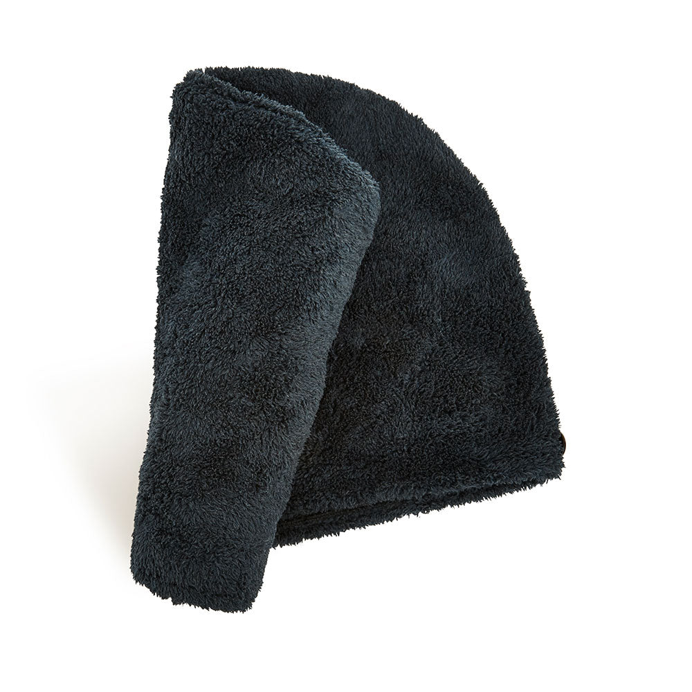 Kevin Murphy, Hair Hoodie, Salon Textile Towel