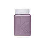Kevin Murphy, Hydrate-Me, Hair Shampoo, For Hydration, 40 ml
