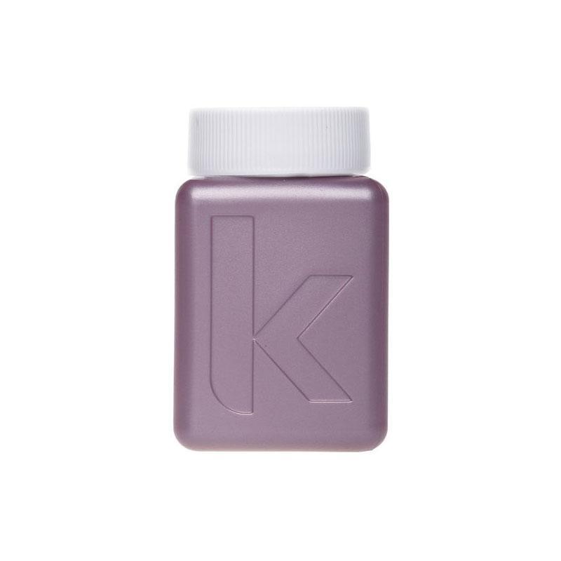 Kevin Murphy, Hydrate-Me, Hair Shampoo, For Hydration, 40 ml