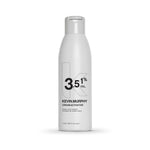 Kevin Murphy, Kevin Murphy, Hair Colour Activator Lotion, 3.5 vol, 1%, 1000 ml