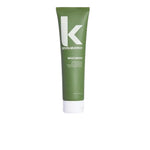 Kevin Murphy, Maxi Wash, Hair Shampoo, Detoxifying, 100 ml