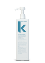 Kevin Murphy, Repair-Me Wash, Hair Shampoo, For Repairing, 1000 ml