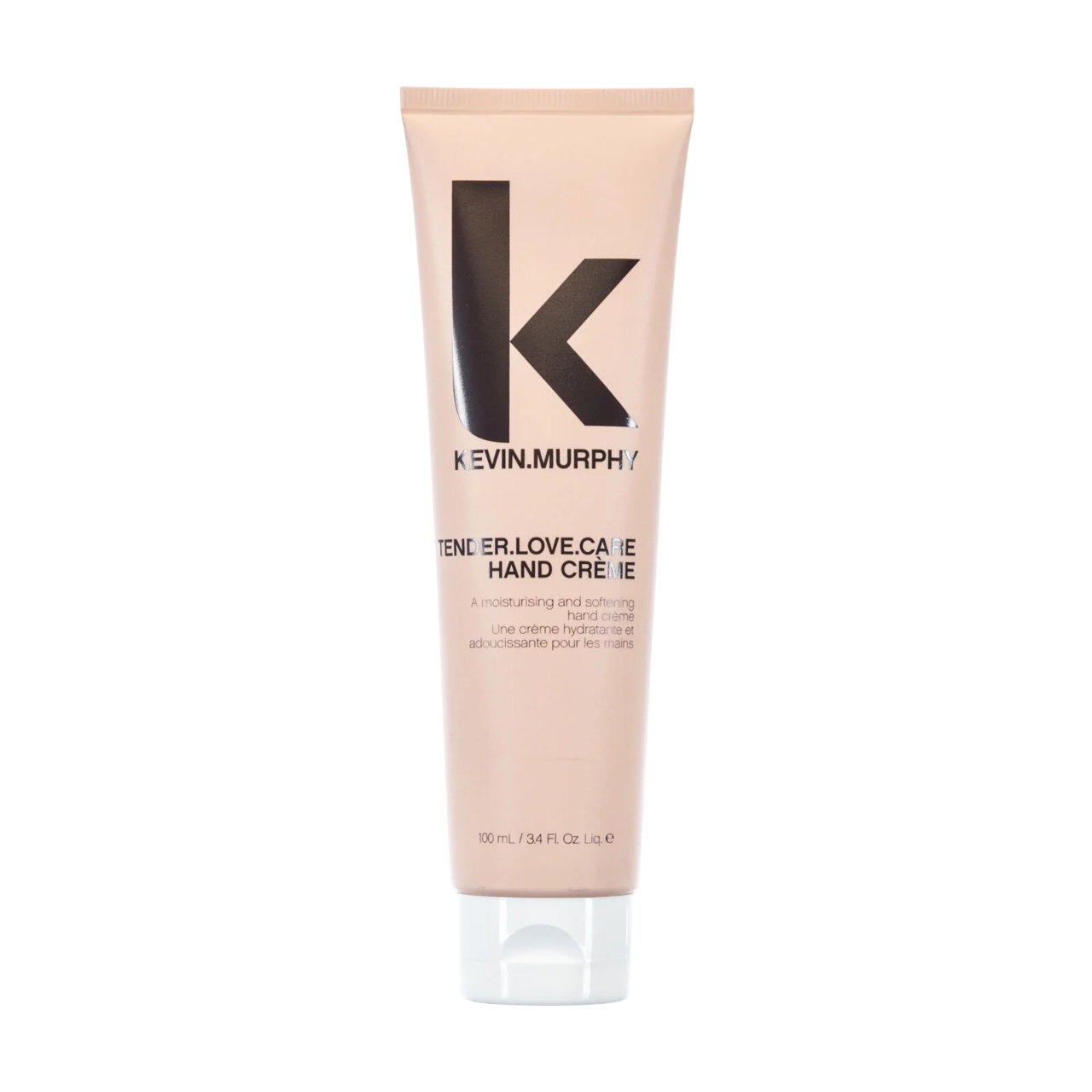 Kevin Murphy, Tender.Love.Care, Moisturising, Hand Cream, 100 ml