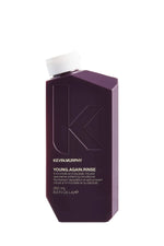 Kevin Murphy, Young Again, Hair Conditioner, For Hydration, 250 ml