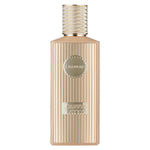 Khadlaj, Caffe Latte, Extrait De Parfum, Unisex, 100 ml