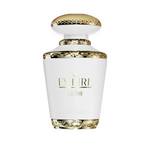 Khadlaj, Empire Victory, Eau De Parfum, Unisex, 100 ml