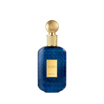 Khadlaj, Icon, Eau De Parfum, For Men, 100 ml