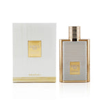 Khadlaj, Karus Secret Musk, Eau De Parfum, Unisex, 100 ml