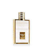 Khadlaj, Karus Secret Musk, Eau De Parfum, Unisex, 100 ml