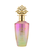 Khadlaj, Nuha Bon Bon, Eau De Parfum, For Women, 85 ml