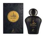Khadlaj, Zayaan Gold, Eau De Parfum, For Men, 100 ml