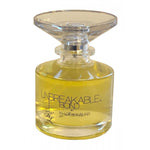 Khloe And Lamar, Unbreakable Bond, Eau De Toilette, For Women, 100 ml *Tester