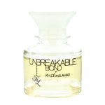 Khloe And Lamar, Unbreakable Bond, Eau De Toilette, For Women, 7.5 ml