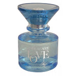Khloe And Lamar, Unbreakable Love, Eau De Toilette, For Women, 30 ml *Tester