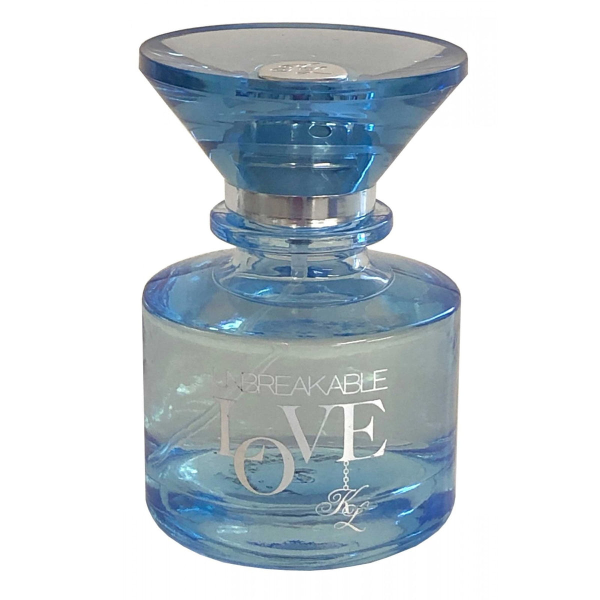 Khloe And Lamar, Unbreakable Love, Eau De Toilette, For Women, 30 ml *Tester