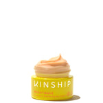 Kinship, Brightwave, Vitamin C, Brightening, Eye Cream, 15 ml