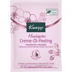 Kneipp, Kneipp, Peeling, Exfoliating Cream, 40 ml