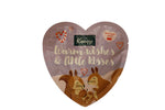 Kneipp, Message From The Heart, Relaxing, Bath Salt, 40 g