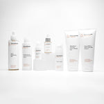 Ansigtsserum Kombucha Vibeboost InnovaGoods 30 ml serumflaske