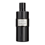 Korloff, Cuir Mythique, Eau De Parfum, Unisex, 100 ml