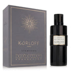 Korloff, Cuir Mythique, Eau De Parfum, Unisex, 100 ml
