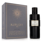 Korloff, Rose Oud, Eau De Parfum, Unisex, 100 ml